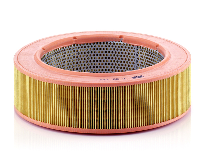 Air Filter - C 30 122 MANN-FILTER