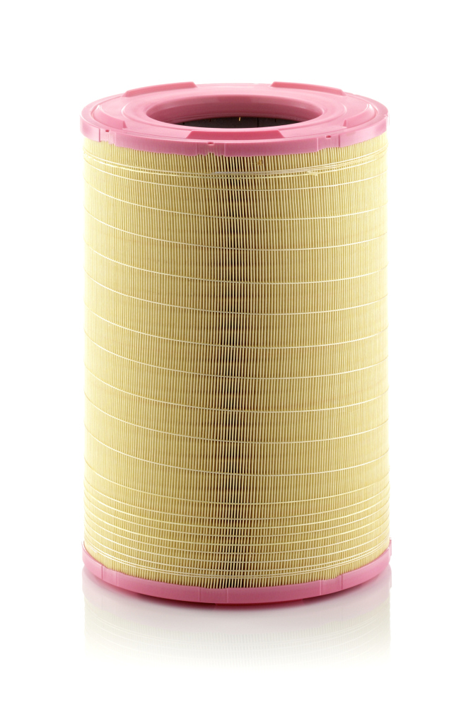 Luftfilter - C 30 1240/1 MANN-FILTER