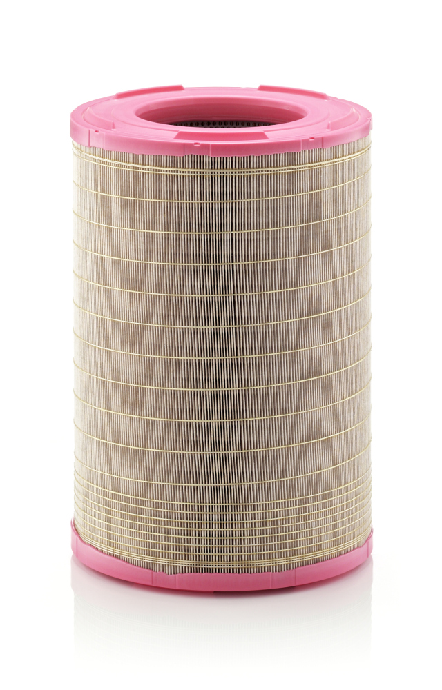 Air Filter - C 30 1240 MANN-FILTER