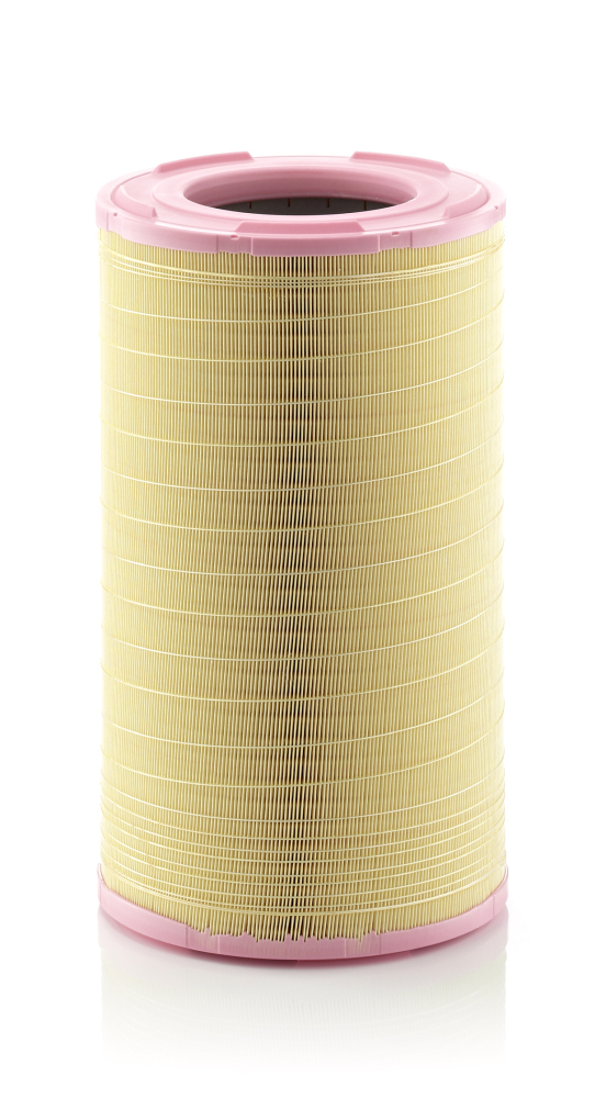 Air Filter - C 30 1500/1 MANN-FILTER