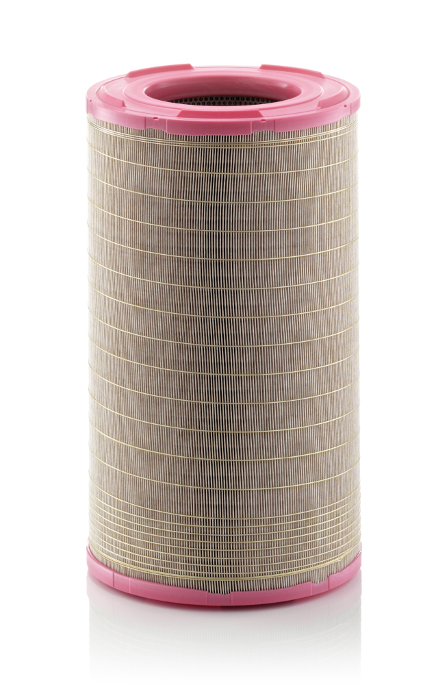 Air Filter - C 30 1500 MANN-FILTER