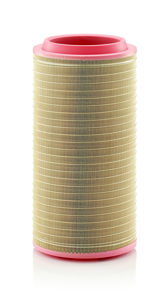Filtro aria - C 30 810/3 MANN-FILTER