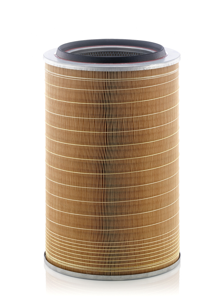 Air Filter - C 30 850/11 MANN-FILTER