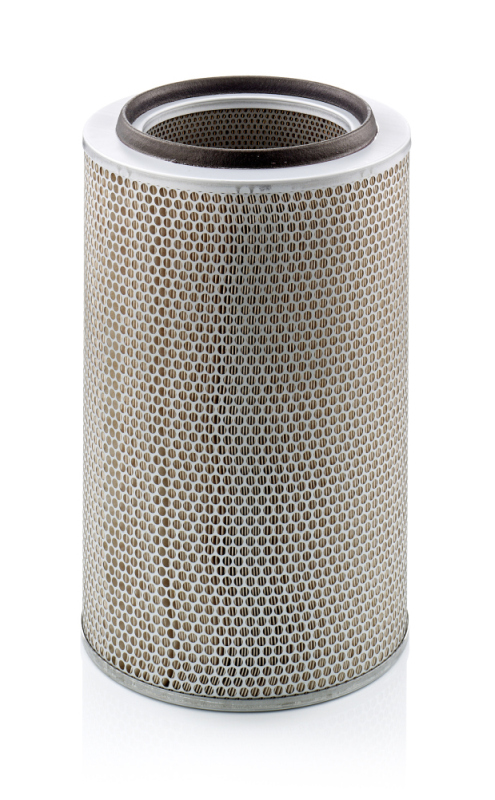 Air Filter - C 30 850/2 MANN-FILTER