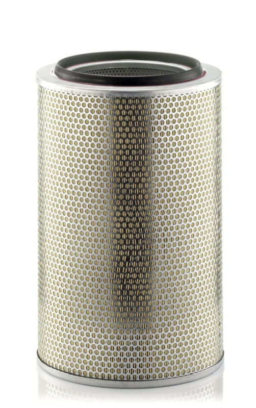 oro filtras - C 30 850/3 MANN-FILTER