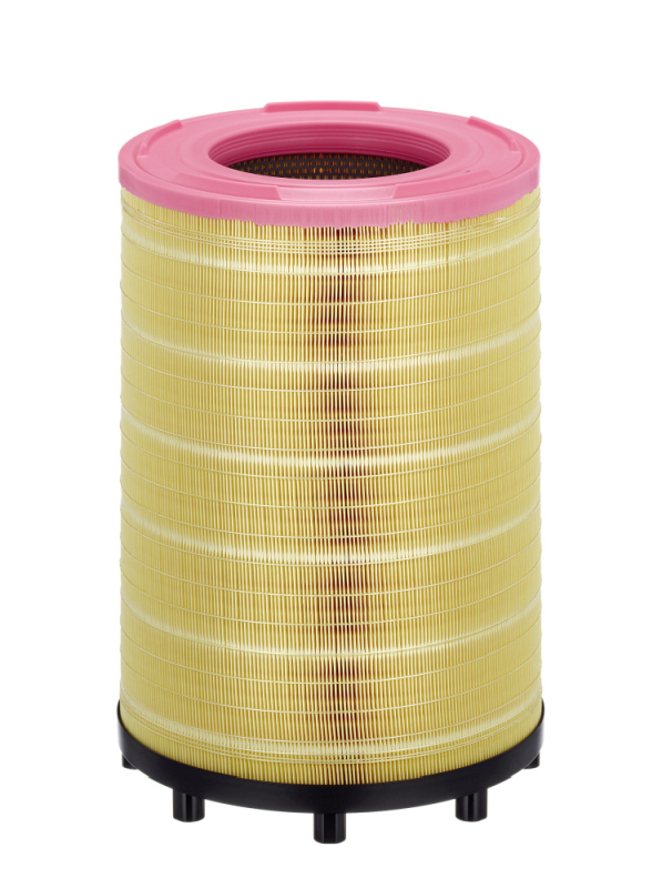 Filtro aria - C 31 014 MANN-FILTER