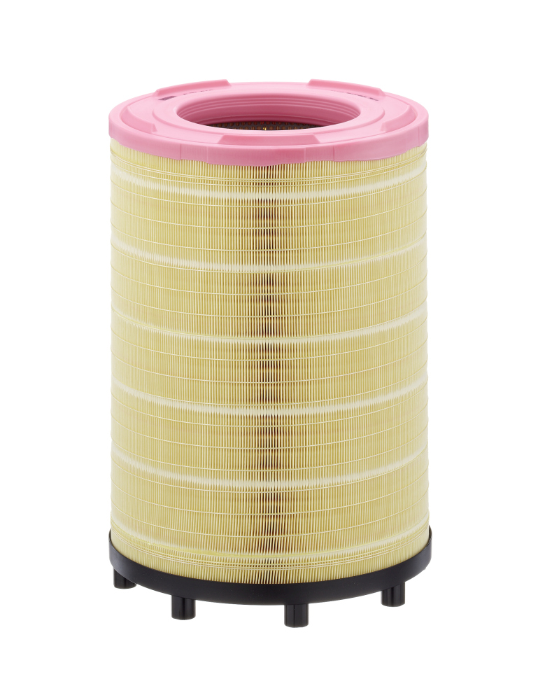 oro filtras - C 31 016 MANN-FILTER