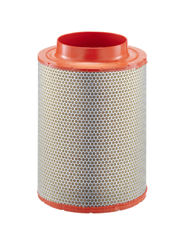 Filtro aria - C 31 1195/1 MANN-FILTER