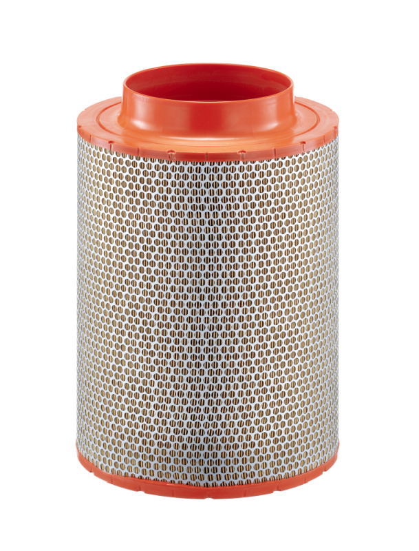 Filtro aria - C 31 1195 MANN-FILTER