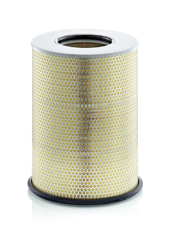 Air Filter - C 31 1345/1 MANN-FILTER