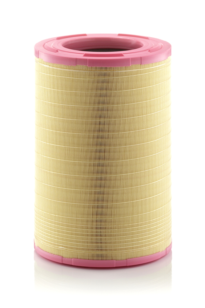 Filtro aria - C 31 1410 MANN-FILTER