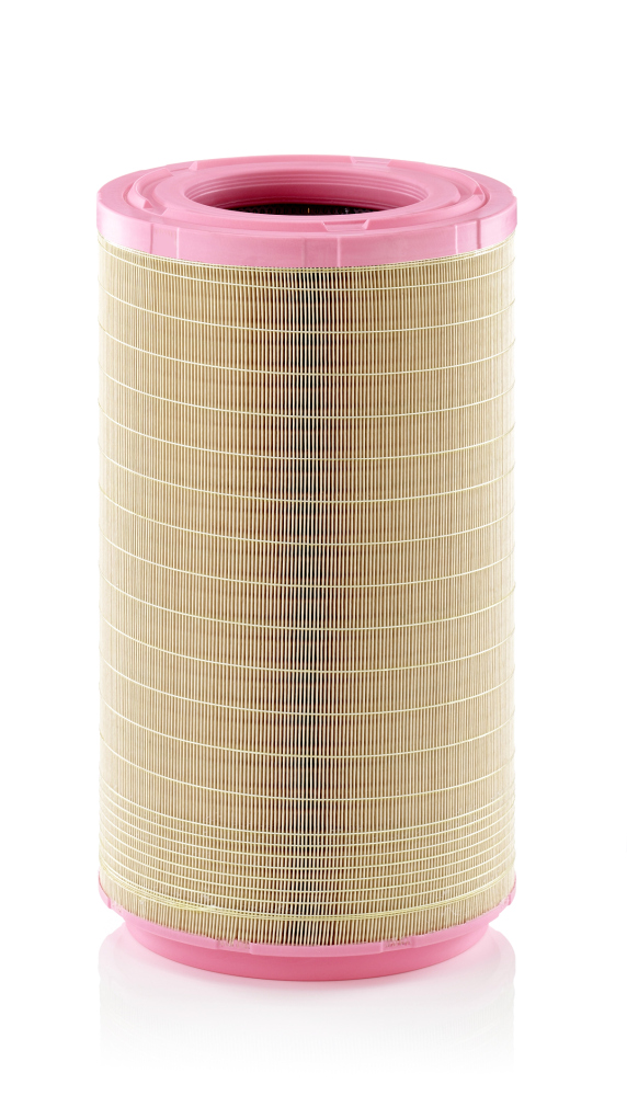 Filtro aria - C 31 1495 MANN-FILTER