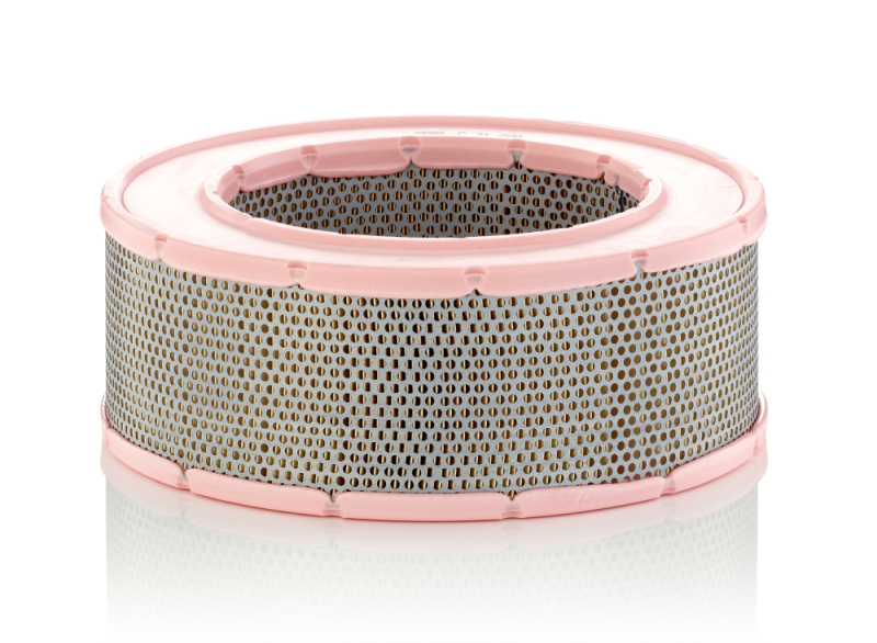 Air Filter - C 31 220 MANN-FILTER
