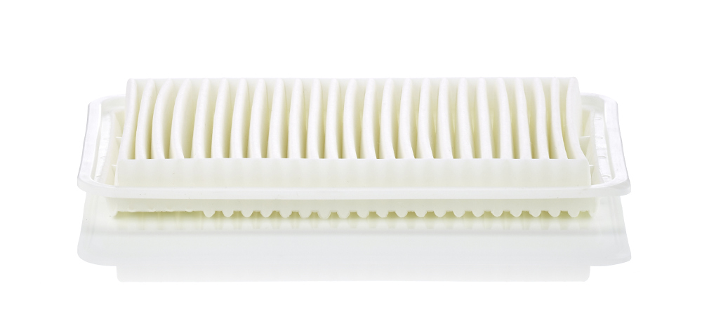 Air Filter - C 3220 MANN-FILTER