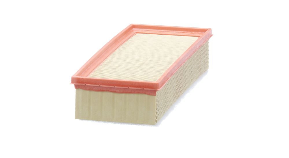 Filtro aria - C 32 130 MANN-FILTER