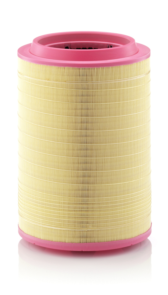 Filtro aria - C 32 1420/2 MANN-FILTER