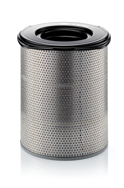 Воздушный фильтр - C 32 1500 MANN-FILTER