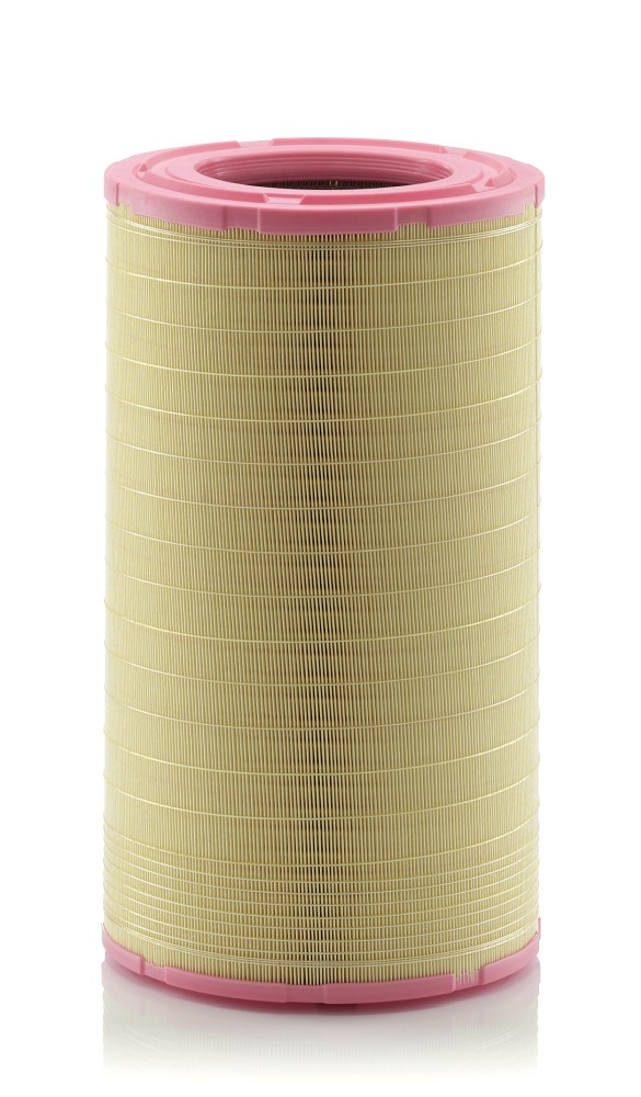 Filtro aria - C 32 1752/1 MANN-FILTER