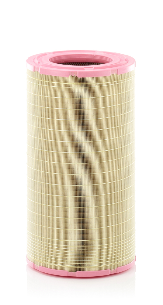 Air Filter - C 32 1900/2 MANN-FILTER