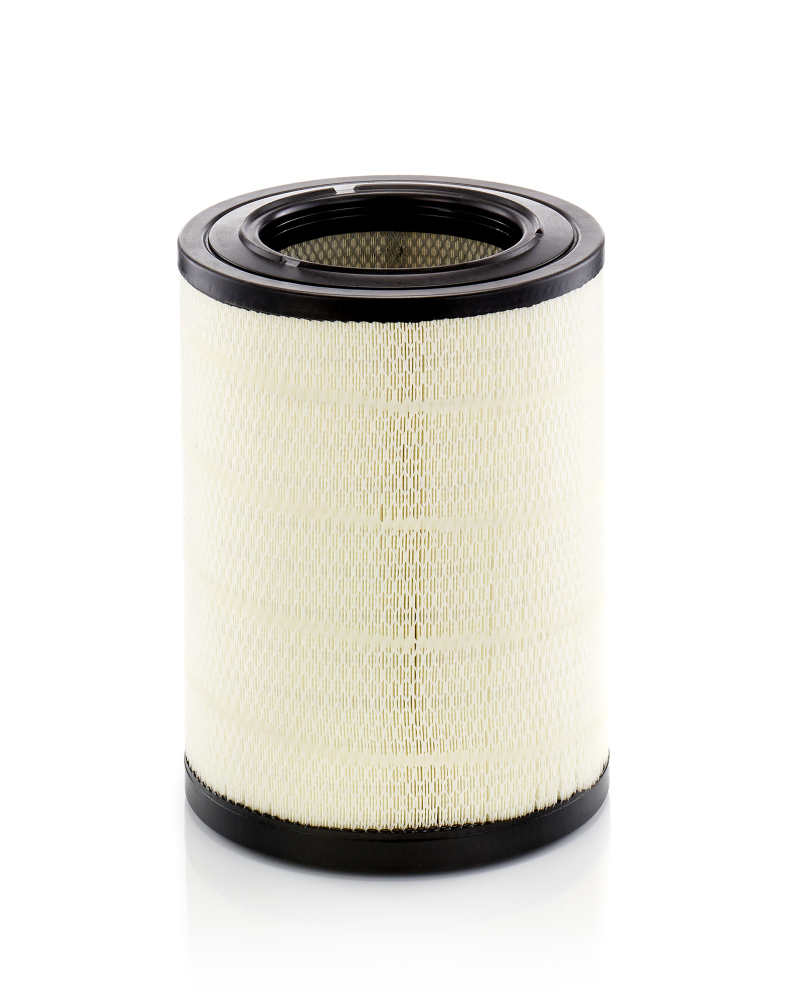 Air Filter - C 33 013 MANN-FILTER