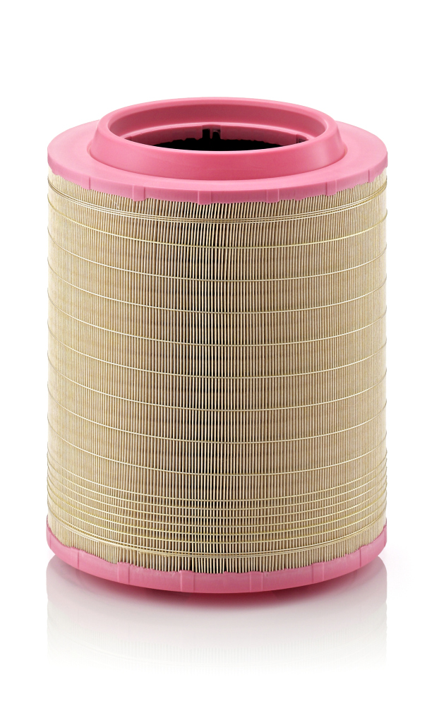 Filtro aria - C 33 1460/1 MANN-FILTER
