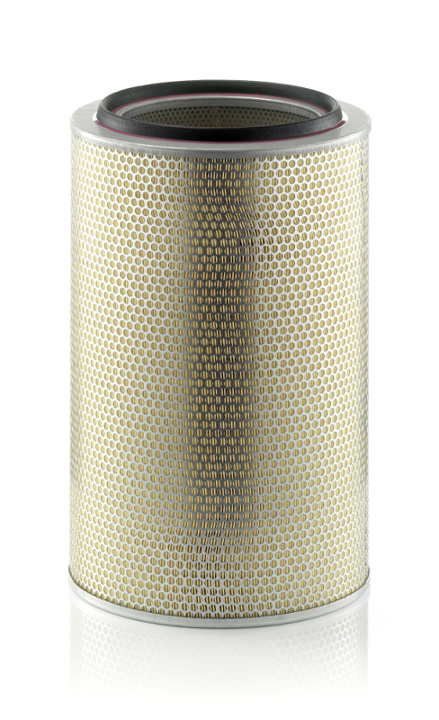 Air Filter - C 33 1600/2 MANN-FILTER
