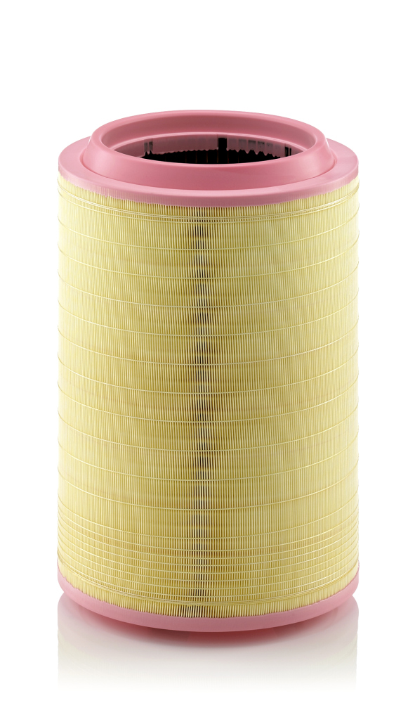 Filtro aria - C 33 1630/2 MANN-FILTER