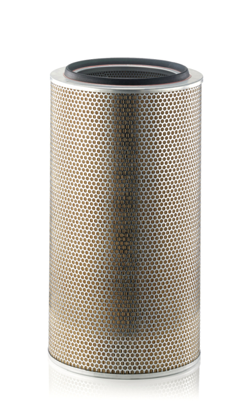 Filtro aria - C 33 920/3 MANN-FILTER