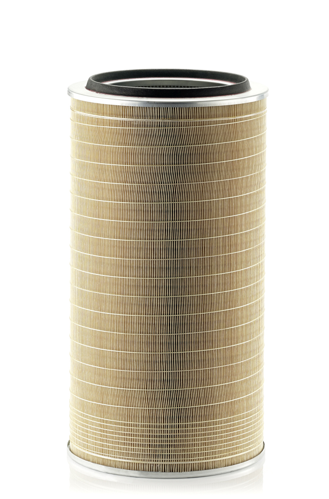 Filtro aria - C 33 920/6 MANN-FILTER