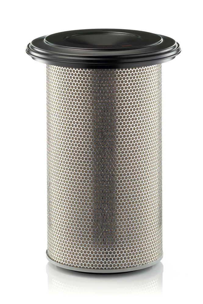 Air Filter - C 33 920 MANN-FILTER