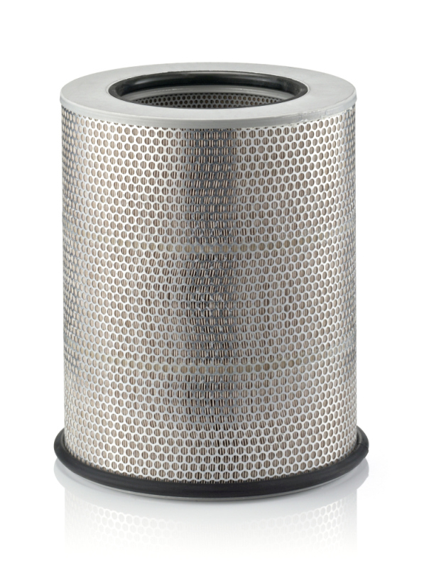 Air Filter - C 34 1500/1 MANN-FILTER
