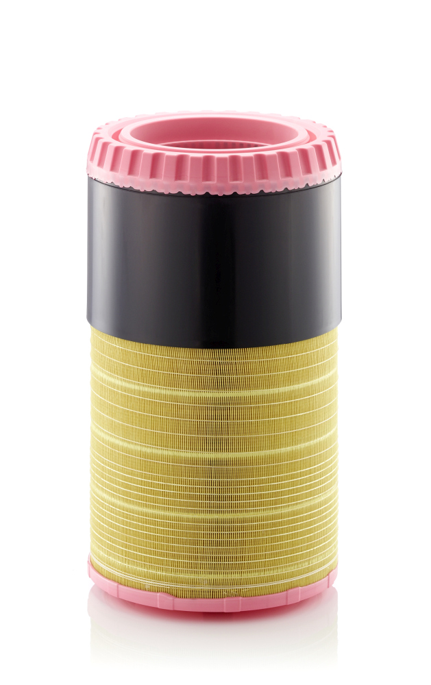 Air Filter - C 35 2260 MANN-FILTER