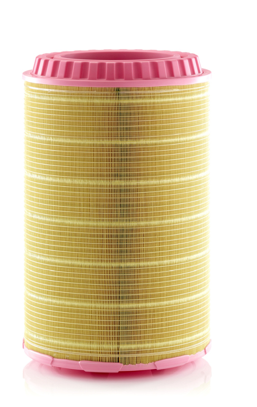 Air Filter - C 38 3062 MANN-FILTER