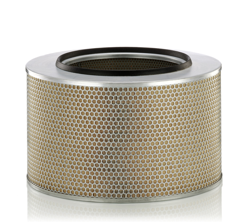 Air Filter - C 42 1404 MANN-FILTER