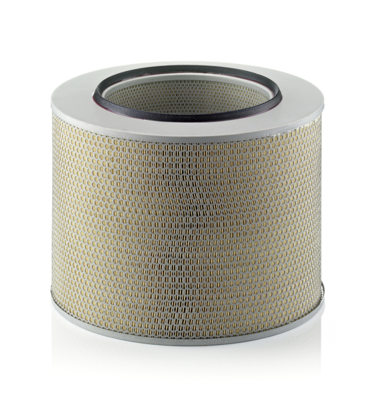 Filtro aria - C 42 1729 MANN-FILTER