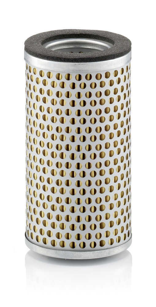 Air Filter - C 713 MANN-FILTER