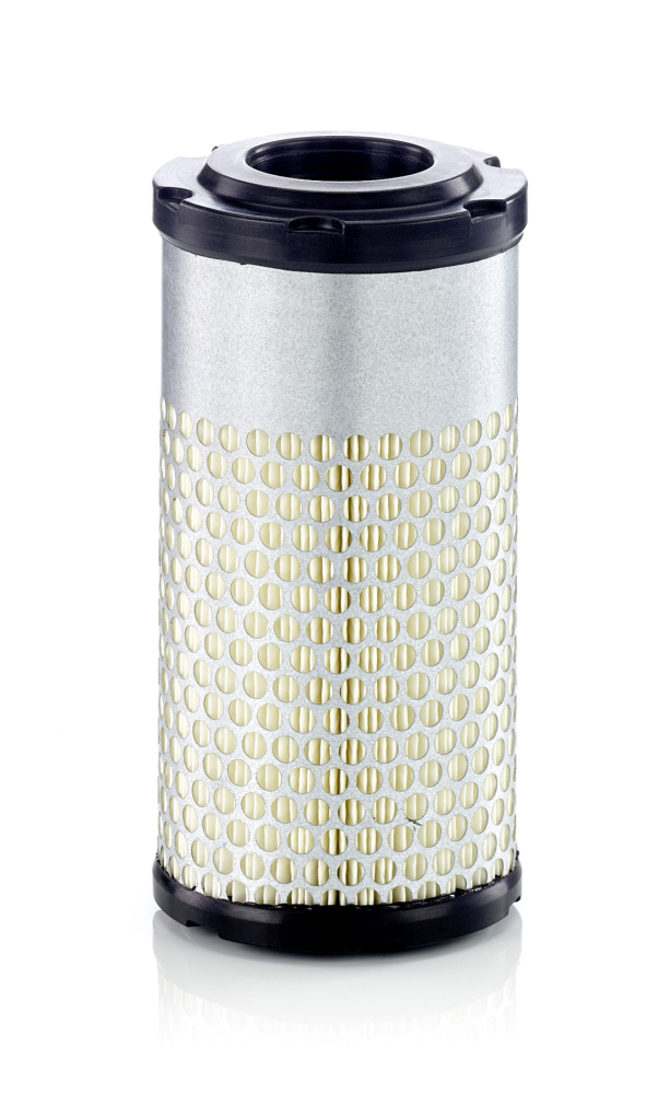 Air Filter - C 9002 MANN-FILTER