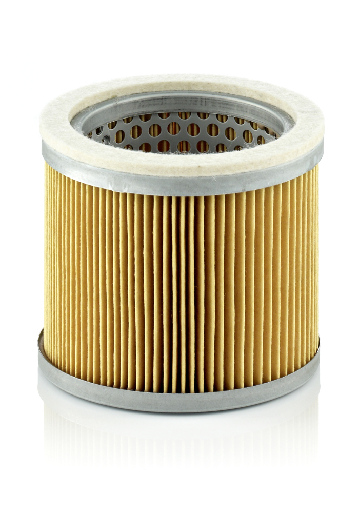 Filtro aria - C 912 MANN-FILTER