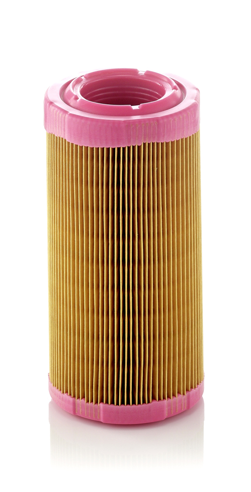 Filtro aria - C 946/2 MANN-FILTER