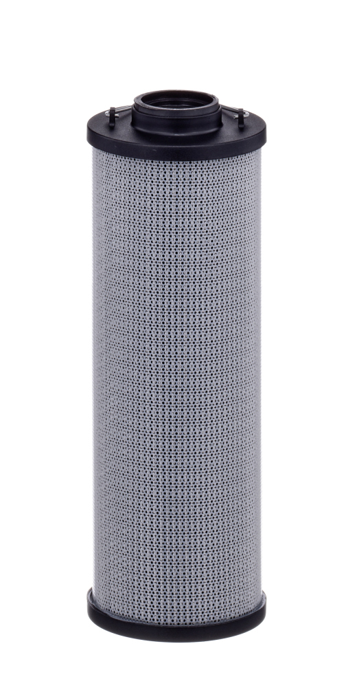 filtras, hidraulinė sistema - HD 1060 MANN-FILTER