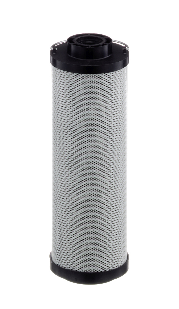 Filtro, Sistema idraulico di lavoro - HD 1288 MANN-FILTER