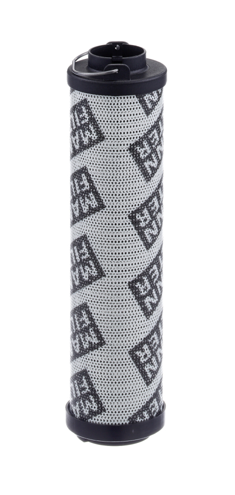 Filtro, Sistema idraulico di lavoro - HD 419/1 MANN-FILTER