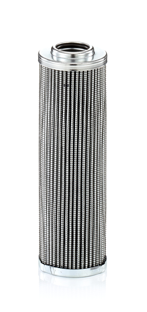 Filter, operating hydraulics - HD 5005 MANN-FILTER