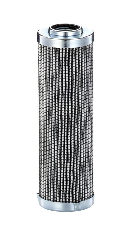 Filter, operating hydraulics - HD 513/11 MANN-FILTER