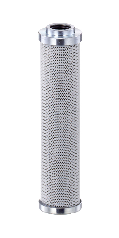Filter, operating hydraulics - HD 515 MANN-FILTER