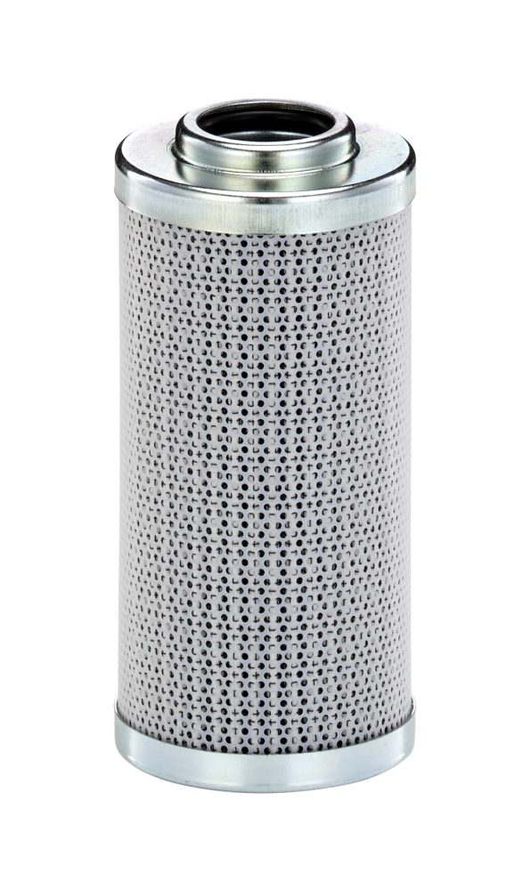 Filter, operating hydraulics - HD 601 MANN-FILTER