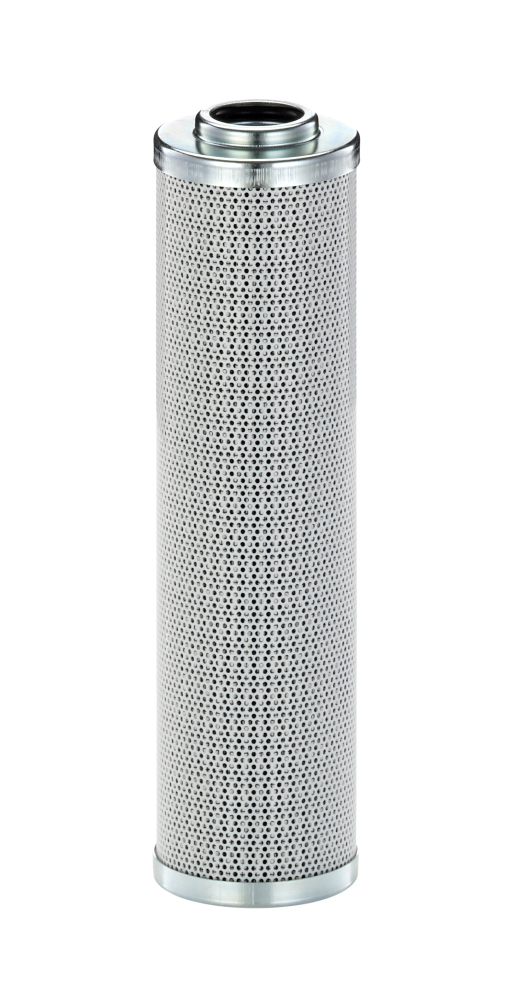 Hydraulic Filter, automatic transmission - HD 623/1 MANN-FILTER