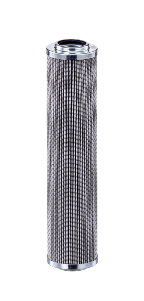 Filtro, Sistema idraulico di lavoro - HD 624 MANN-FILTER