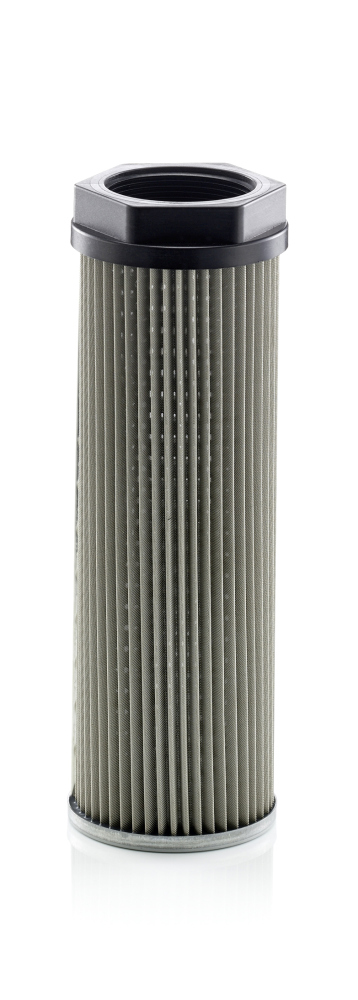 Фильтр, система рабочей гидравлики - HD 9002 MANN-FILTER
