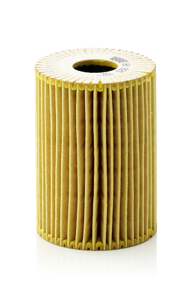 Filtro olio - HU 825 X MANN-FILTER